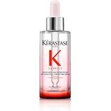 Kerastase Genesis Fortifiant Saç Paris Serum 90 ml - 1
