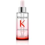 Kerastase Genesis Fortifiant Saç Serum 90 ml (Everything For Care Kozmetik) - 1