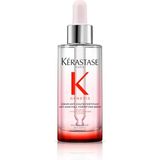 Kerastase Genesis Fortifiant Saç Serum 90 ml (Everything For Care Kozmetik) Yeni Bu - 1