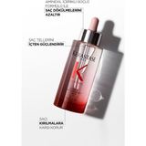 Kerastase Genesis Fortifiant Saç Serum 90ml 3474636858002 - 1