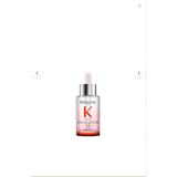Kerastase Genesis Genesis Sérum Anti-Chute Fortifiant Saç Dökülmesini Önleyici Serum 30 Ml 30 Ml