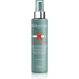 Kerastase Genesis Homme 150ml Güçlendirici Saç Bakım Spreyi İncelmeye Meyilli Zayıf Saçlar İçin