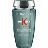 Kerastase Genesis Homme 250 ml Saç Bakım Şampuanı