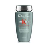 Kerastase Genesis Homme 250 ml Saç Şampuanı