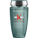 Kerastase Genesis Homme Bain De Force 250 ml Quotidien Şampuan