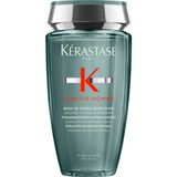 Kerastase Genesis Homme Bain De Force Quotidien 250 ml Güçlendirici Şampuan