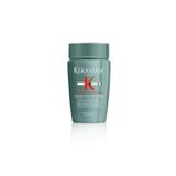 Kerastase Genesis Homme Bain De Force Quotidien 80 ml Güçlendirici Şampuan