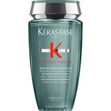 Kerastase Genesis Homme Bain De Force Quotidien Dökülmeye Meyilli Saçlar İçin 250 ml Şampuan