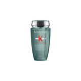 Kerastase Genesis Homme Bain de Force Quotidien, Keratin İçerikli Şampuan, 250 ml