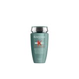 Kerastase Genesis Homme Bain de Masse Densifying Şampuan, 250ml, Erkek Saçı