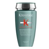 Kerastase Genesis Homme Bain De Masse Epaississant 250 ml Şampuan