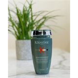 Kerastase Genesis Homme Bain De Masse Épaississant Erkekler İçin 250 ml Şampuan