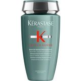 Kerastase Genesis Homme Bain De Masse Saç Kalınlaştırıcı 250 ml Erkek Şampuanı