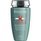 Kerastase Genesis Homme Bain De Masse Saçı Kalınlaştırıcı 250 ml Erkek Şampuanı