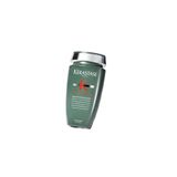 Kerastase Genesis Homme Bain De Masse Şampuan, 250 ml, Erkek