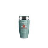 Kerastase Genesis Homme Bain De Masse Şampuan, 250ml, Erkek, Kalınlaştırıcı