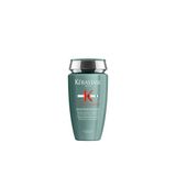 Kerastase Genesis Homme Bain De Masse Şampuan, 250ml, Erkek, Kalınlaştırıcı