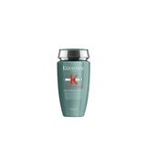 Kerastase Genesis Homme Bain De Masse Seyrek Görünümlü Saçlar Için Kalınlaştırıcı Şampuan 250ml