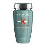 Kerastase Genesis Homme Bain De Masse Yoğunlaştırıcı Şampuan, 250 ml, Erkek