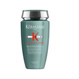 Kerastase Genesis Homme Bain De Masse Yoğunlaştırıcı Şampuan, 250ml, Erkek