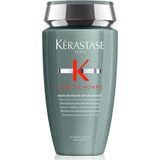 Kerastase Genesis Homme Bain De Masse Zayıflamış Saçlar İçin Kalınlaştırıcı Yoğunlaştırıcı 250 ml Şampuan