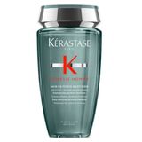 Kerastase Genesis Homme Bain Force Quotidien 250 ml Erkek Güçlendirici Şampuan