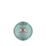 Kerastase Genesis Homme Cire D'epaisseur Texturisante Saç Şekillendirici Wax 75 Ml