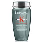 Kerastase Genesis Homme Dökülen Saçlar İçin 250 ml Dökülme Karşıtı Şampuan