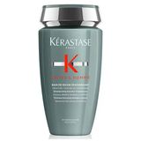 Kerastase Genesis Homme Dökülen Saçlar İçin 250 ml Yoğunlaştırıcı Şampuan