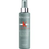 Kerastase Genesis Homme Saç Bakım Spreyi 150 ml