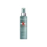 Kerastase Genesis Homme Saç Spreyi, İnce Telli Saçlar İçin Yoğunlaştırıcı Dökülme Önleyici, 150ml