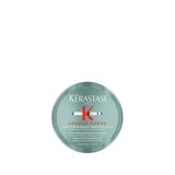 Kerastase Genesis Homme Şekillendirici Wax, 75 ml, Erkek Saç Kremi
