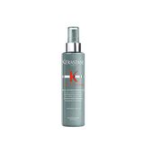 Kerastase Genesis Homme Spray De Force Epaississant 150 ML Saç Şekillendirici Sprey