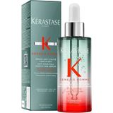 Kerastase Genesis Homme Zayıf Saçlar İçin Dökülmeyi Önleyici Serum 90