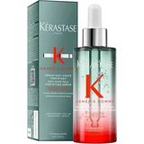 Kerastase Genesis Homme -Zayıf Saçları Yoğunlaştırıp Dolgunlaştıran Serum 90 ml Evakuafor