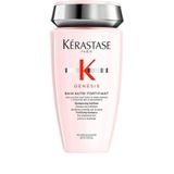 Kerastase Genesis Kırık Saçlar İçin Güçlendirici Besleyici 250 ml Şampuan
