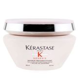 Kerastase Genesis Masque Reconstituant 200 ML Saç Maskesi