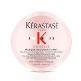 Kerastase Genesis Masque Reconstituant 75 ML Saç Maskesi