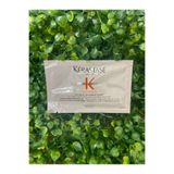 Kerastase Genesis Masque Reconstituant - Dökülme Karşıtı Yoğun Güçlendirici Maske(Tek Kullanımlık)