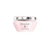 Kerastase Genesis Masque Reconstituant Saç Maskesi Çiçekli Pembe