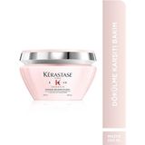 Kerastase Genesis Masue Reconstituant V Saç Bakım Maskesi