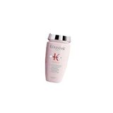 Kerastase Genesis Nutri-Fortifiant Şampuan, 250 ml, Saç Dökülmesine Karşı