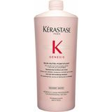 Kerastase Genesis Saç Bakım Şampuanı 1000ML
