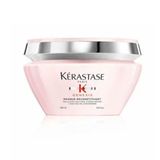 Kerastase Genesis Saç Dökülme Karşıtı Güçlendirici 200 ML Maske