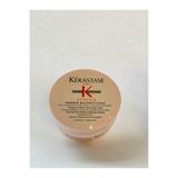 Kerastase Genesis Saç Dökülme Karşıtı Güçlendirici Maske, 80 ml