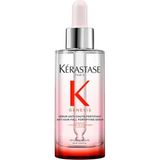 Kerastase Genesis Saç Dökülmesini Önleyici Saç Serumu 90 ml - Standart