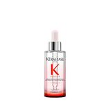 Kerastase Genesis Saç Dökülmesini Önleyici Saç Serumu 90 Ml