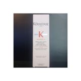 Kerastase Genesis Saç Serumu, 90 ml, Saç Dökülmesine Karşı Güçlendirici