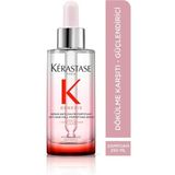 Kerastase Genesis Serum Anti-Chute Fortifiant Saç Dökülmesini Önleyici Serum Alyaonlıne.48 - 1