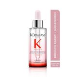 Kerastase Genesis Serum Anti-chute Fortifiant Saç Dökülmesini Önleyici Serum Alyaonlıne.48
